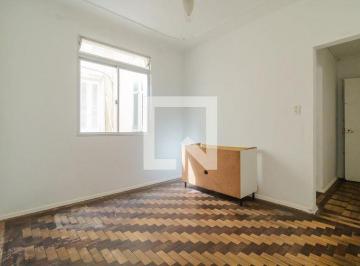 Apartamento · 48m² · 1 Quarto · Apartamento para Aluguel - Cidade Baixa, 1 Quarto,  48 m² - Porto Alegre
