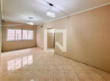 Apartamento · 87m² · 2 Quartos · 1 Vaga · Apartamento para Aluguel - Vila Madalena, 2 Quartos,  87 m² - São Paulo