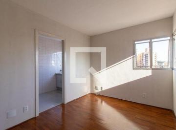 Apartamento · 48m² · 1 Quarto · 1 Vaga · Apartamento para Aluguel - Botafogo, 1 Quarto, 48 m² - Campinas
