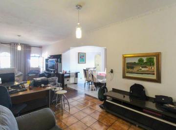 Casa · 250m² · 3 Quartos · 2 Vagas · Casa para Aluguel - Vila Alpina, 3 Quartos,  250 m² - São Paulo