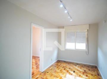 Apartamento · 40m² · 1 Quarto · Apartamento para Aluguel - Rubem Berta, 1 Quarto, 40 m² - Porto Alegre