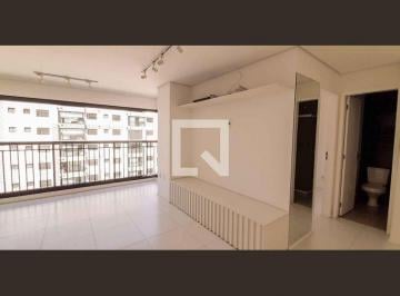 Apartamento · 41m² · 1 Quarto · 1 Vaga · Apartamento para Aluguel - Centro, 1 Quarto, 41 m² - Osasco