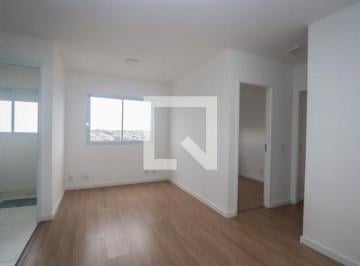 Apartamento · 41m² · 2 Quartos · 1 Vaga · Apartamento para Aluguel - Jardim Miriam, 2 Quartos, 41 m² - São Paulo