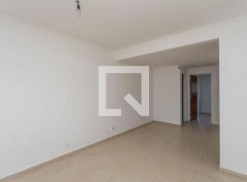 Casa · 217m² · 3 Quartos · 2 Vagas · Casa para Aluguel - Santo Amaro , 3 Quartos, 217 m² - São Paulo