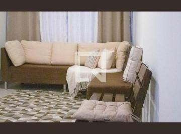 Apartamento · 255m² · 5 Quartos · 2 Vagas · Apartamento para Aluguel - São Lucas, 5 Quartos,  255 m² - Belo Horizonte