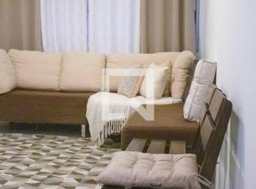 Apartamento · 255m² · 5 Quartos · 2 Vagas · Apartamento para Aluguel - São Lucas, 5 Quartos, 255 m² - Belo Horizonte