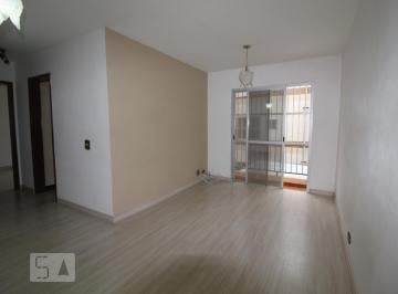 Apartamento de 2 quartos, São Caetano do Sul · Apartamento para Aluguel - Santo Antônio, 2 Quartos,  70 m² - São Caetano do Sul