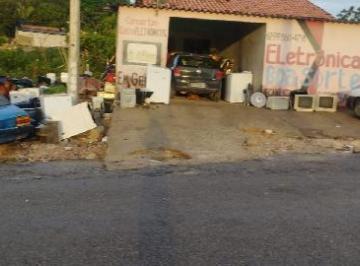 Photo_0 · 
                Oferta especial — Casa no Lot Dom Alano, Campos Belos - GO, N. SN LT 13A, 2 quartos
