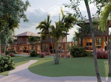 rg0tx82n2y1mwnmowm2mtc0_md · BOSQUE SAPIRANGA SEU MELHOR INVESTIMENTO NA RESERVA SAPIRANGA CASAS 4 SUÍTES