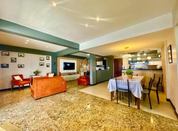 0qxqwn02n2y1odbimzlimtfh_md · Apartamento Cobertura Nascente no Marco, 183m², 4 Quartos(3 Suítes)-Ed.Alabastro