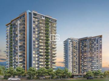 emuv6o02n2y1odbiodvjzdlh_md · Barra da Tijuca  Apartamento à venda 2 quartos