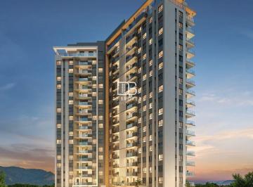 st0wvonb3tmxdskc4xri8y4ld7mvtohnilktcxeb2a2n2y1odyxnwqxmdrk_md · Barra da Tijuca  Apartamento à venda 3 quartos com 2 vagas