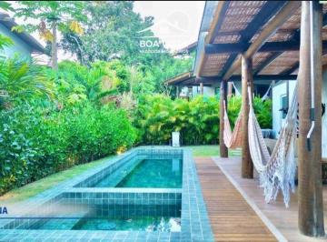ezc742n2y1mzgyowu4nzyz_md · CASA DE CONDOMÍNIO EM PRAIA DO FORTE FINAMENTE MOBILHADO 3/4 OPORTUNIDADE!
