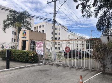 Photo_0 · Oportunidade Única em RIO DE JANEIRO - RJ | Tipo: Apartamento | Negociação: Venda Direta Online  | S