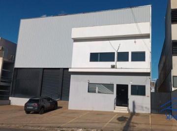 u24ta1q2n2y0ytywyje2nzyx_md · Galpão / Depósito / Armazém para alugar, - Loteamento Industrial Veccon Zeta