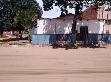 Photo_0 · Oportunidade Única em LUZIANIA - GO | Tipo: Casa | Negociação: Licitação Aberta  | Situação: Imóvel 
