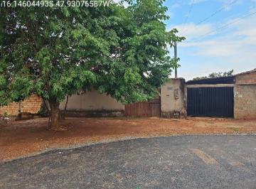 Photo_0 · Oportunidade Única em LUZIANIA - GO | Tipo: Casa | Negociação: Licitação Aberta  | Situação: Imóvel 