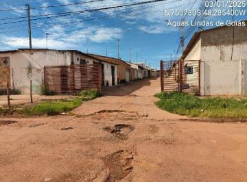 Photo_0 · Oportunidade Única em AGUAS LINDAS DE GOIAS - GO | Tipo: Casa | Negociação: Licitação Aberta  | Situ