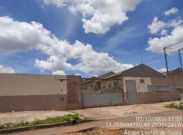 Photo_0 · Oportunidade Única em AGUAS LINDAS DE GOIAS - GO | Tipo: Casa | Negociação: Licitação Aberta  | Situ