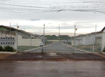 Photo_0 · Oportunidade Única em ANAPOLIS - GO | Tipo: Casa | Negociação: Licitação Aberta  | Situação: Imóvel 