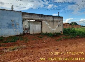 Photo_0 · Oportunidade Única em PLANALTINA - GO | Tipo: Casa | Negociação: Licitação Aberta  | Situação: Imóve