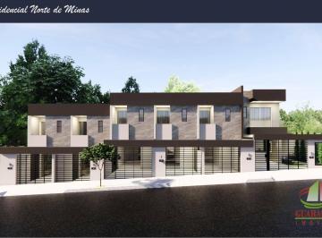 d6c922b297ef0d97fa3c0ff0e5656d441ae8ab20 · Casa independente com 3 quartos à venda, 158 m² por R$ 850.000 - Santa Amélia - Belo Horizonte/MG