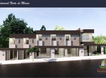 a28e9e690679979c1eec7d61a30224c3428828ce · Casa independente com 2 quartos à venda, 84 m² por R$ 550.000 - Santa Amélia - Belo Horizonte/MG