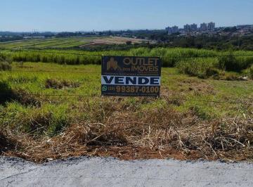 64748e3d9262db148209e31c677473b96e50afd1 · Terreno à venda, 360 m² por R$ 742.000 - Jardim Planalto - Paulínia/SP