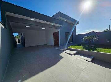 7364d091b44e062a2ad0f638d3118848fb89c7ab · Casa nova com piscina - Jardim Icaraíba - Peruíbe/SP