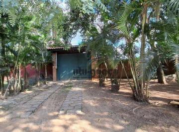 50b34bdb57c194adfe52bef68ed6fd5add8062a5 · Chácara com 5 dormitórios à venda, 5000 m² por R$ 1.720.000,00 - Residencial Sete Quedas - Itu/SP