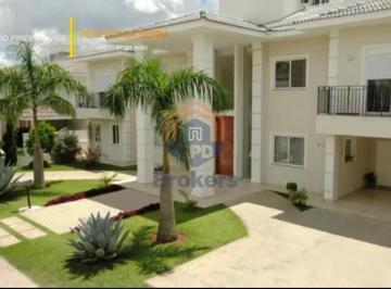 Casa · 890m² · 5 Quartos · Casa Sobrado de Condominio em Medeiros - Jundiaí, SP