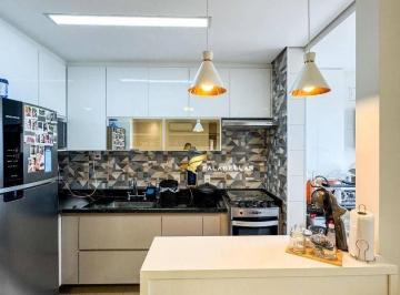 7aacc71270a93e369e0f3647781d2b5d56443dea · Apartamento com 2 dormitórios à venda, 61 m² por R$ 550.000,00 - Engordadouro - Jundiaí/SP
