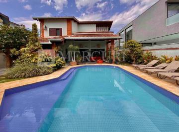 af00ab4c7e9ea6f8a6c26713f55b4e30ab48d478 · Casa no Guarujá, Condomínio Fechado, Jardim Acapulco, 3 suítes.