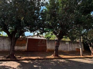 c7ac29dbd13cdf59a03864bafa6119dfd9d2c10e · Terreno à venda, 397 m² por R$ 397.000,00 - Jardim Panambi - Santa Bárbara D'Oeste/SP