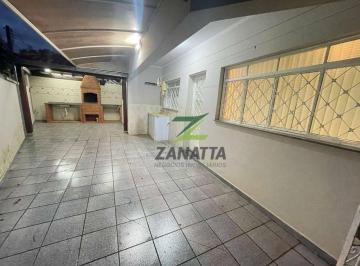 96ed7e5a370d153eeefcff3b9fac0dd1b3b625fa · Casa com 3 dormitórios à venda sendo uma suíte, 105 m² por R$ 450.000 - Vila Grego II - Santa Bárbar