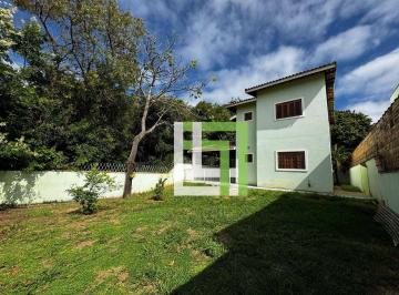 c68503e55b5ba70b98456536a5e723122c44a668 · Casa à venda, 150 m² por R$ 789.000,00 - Jardim Santa Rosa - Jundiaí/SP