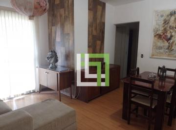 11c0777bc75d59024a4cfdec35ca73e99c21f1b2 · Apartamento com 3 dormitórios à venda, 72 m² por R$ 510.000,00 - Jardim Guarani - Jundiaí/SP