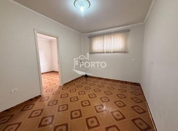 588d3967e3cdf14bfe46b05bb097d4080ff540a2 · Casa 2 quartos para alugar, Paulicéia em Piracicaba