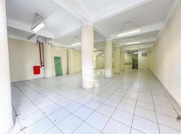 91511752fffac7cd548bfa7dd4692fadd814ca8a · Ponto comercial Salão para alugar no bairro Centro em Piracicaba