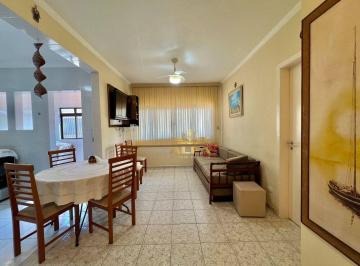 b3e81b848ff1e27deaf3cd1a737323fe4a248c33 · Apartamento à Venda no Tombo em Guarujá | Alfa Imóveis Guarujá