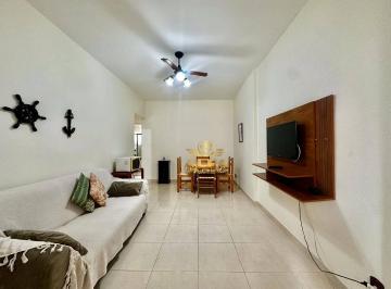 18942380aee41534f82a9b174cfe19349c8bcc9c · Apartamento à Venda na Pitangueiras no Guarujá | Alfa Imóveis Guarujá
