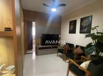 b8a038ad6caa7e84544cd2e5308deb1c301cdb0f · Apartamento Residencial São José com 2 dormitórios à venda, 77 m² por R$ 380.000 - Parque Universitá