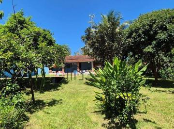 3d2c2019d2a44c4506497eea2464100e5a1b74cf · Chácara com 6 quartos à venda, 2070 m² por R$ 742.000 - Chácaras Bocaiuva - Jaguariúna/SP