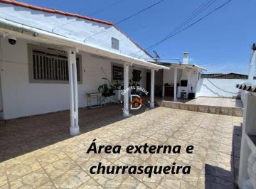 29adf456ed20cb03ff90b7b673ba3e7002a480d2 · Casa com 3 dormitórios à venda, 168 m² por R$ 590.000 - Terra Preta - Mairiporã/SP