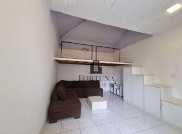 25f9e32aa0edb0b6336d06501fe441d254ac052c · Apartamento com 1 dormitório à venda, 40 m² por R$ 270.000 - Vila Mariana - São Paulo/SP