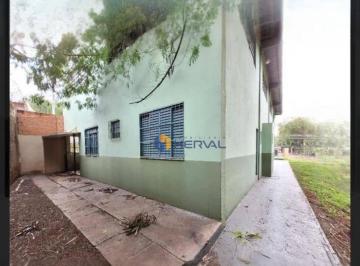 b1c6b7282b5f57c58edf600085e1a395528495f8 · Barracão à venda, 645 m² por R$ 7.100.000,00 - Recanto dos Magnatas - Maringá/PR
