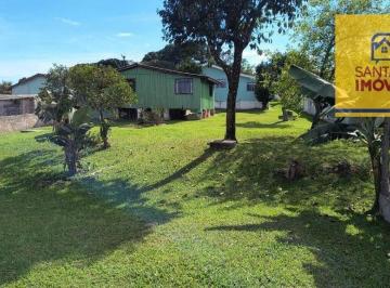 b6d640b0b20a1ed3ecd378b2f7ce5550f2d65d73 · Terreno à venda, 1015 m² por R$ 1.050.000,00 - Vila Andreassa Miranda - Campo Largo/PR