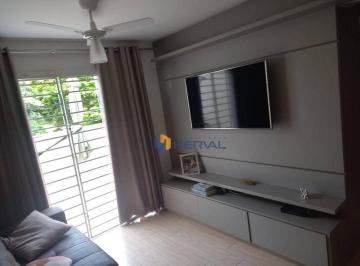 818aac8de509c553aaada631572a746e71380eb6 · Apartamento com 2 quartos à venda, 65 m² por R$ 460.000 - Zona 08 - Maringá/PR