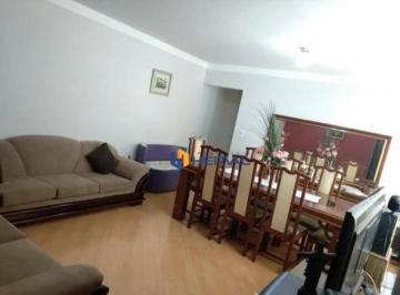 2e51af1aa53991dbae7fde550242d4f4b2a87551 · Apartamento com 3 quartos à venda, 142 m² por R$ 480.000 - Zona 01 - Maringá/PR