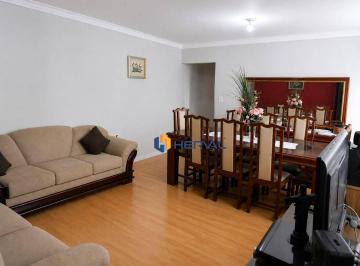 67fd228e7c5d75b64f0d139662da1bb2275a7018 · Apartamento com 3 quartos à venda, 142 m² por R$ 480.000 - Zona 01 - Maringá/PR